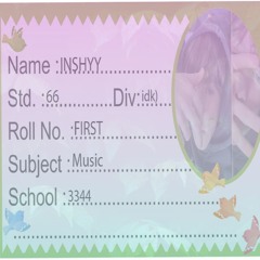 p.inshyy2i