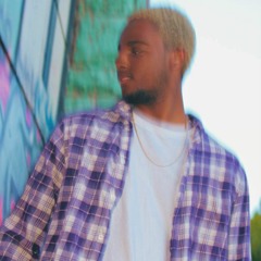 IconMixes