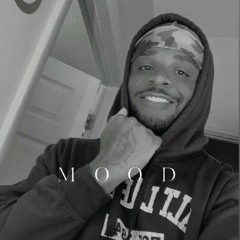 JoeyFoster023