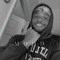 JoeyFoster023