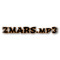 zmars.mp3