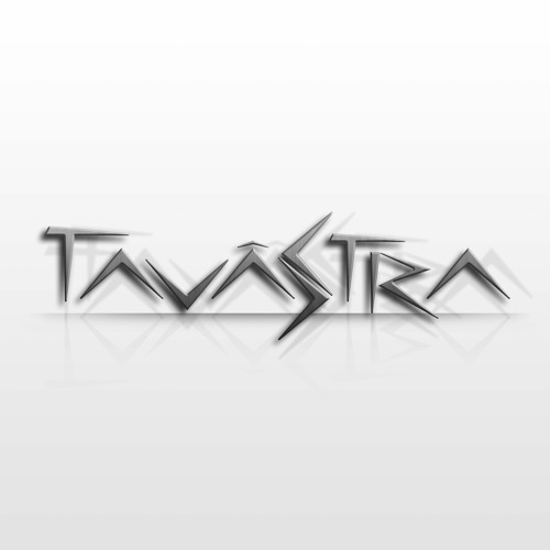 Tavastra’s avatar