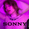 SNY DVPS