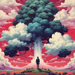 Cloudbrain