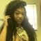 shayla
