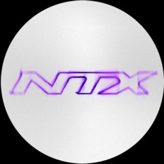 NTX