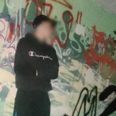 Der PaRttArttertte