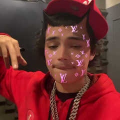 Akaochicharito 🇲🇽