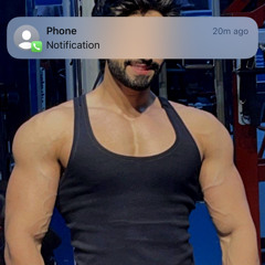 100_s3