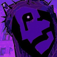 👾}-NOLI-{🎭