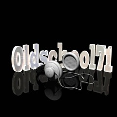 Oldschool71