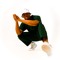 RYCE