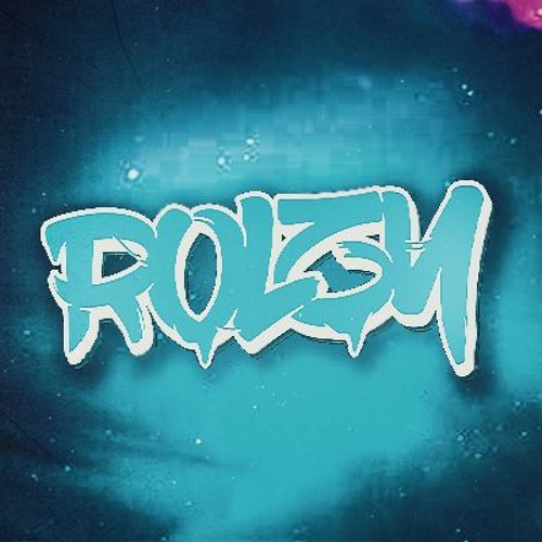 Rolzy (AUS)’s avatar