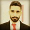 Bahram Alizadeh