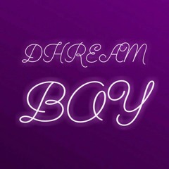 dhream boy