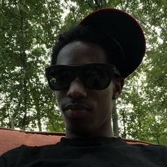 Cedricjacksonn