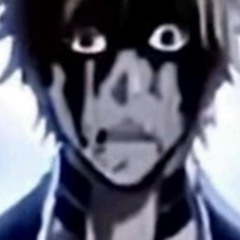 ichigo