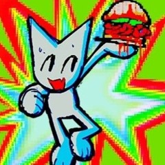 ☆