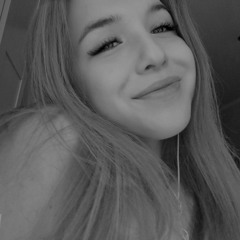 alinamalina