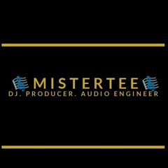 MisterTee