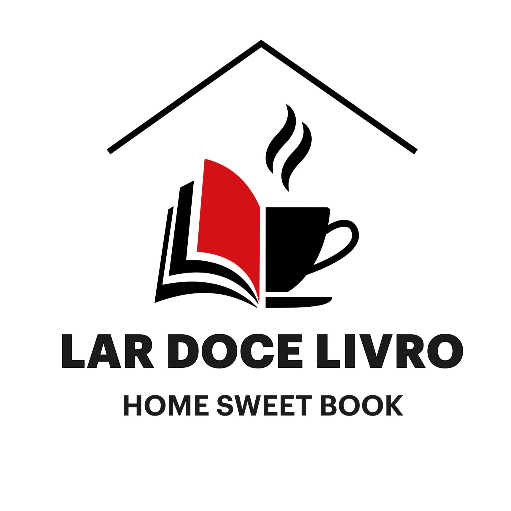 Lar Doce Livro