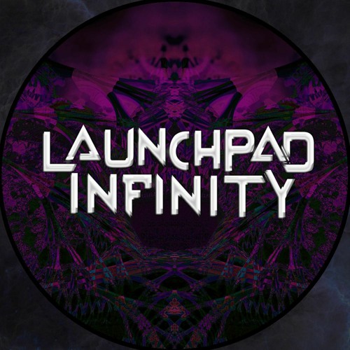 Launchpad Infinity’s avatar