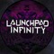 Launchpad Infinity