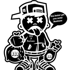 BRANDON BROWN AND IGM ENTERTAINMENT