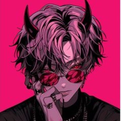 Cristinaconstantinescu37