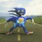 Sanic