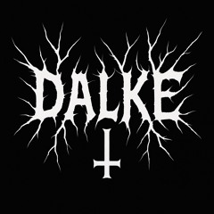 DALKE