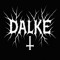 DALKE