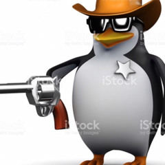 подзалупный творожок (beatbox)