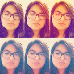 Emily7