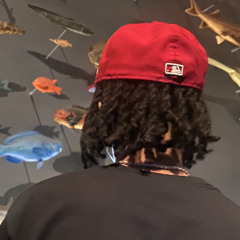 melo