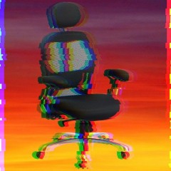 eriksam2169