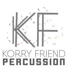 Korry Friend