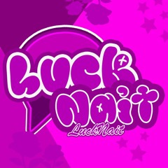 Lucknait