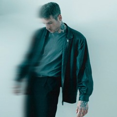 Nic Jaro