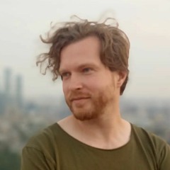 Alex Juvachêv