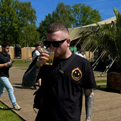 PATRIK