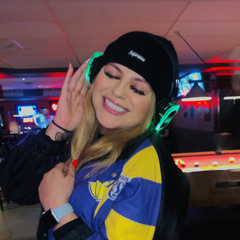 BbyMarr