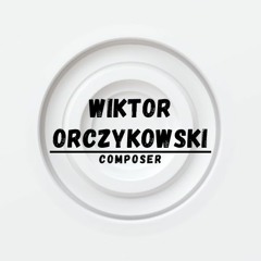 Wiktor Orczykowski Composer