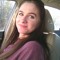 Liz Arcand