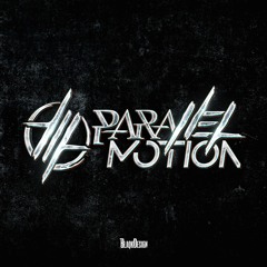 Parallel Motion