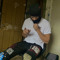 MbkMont