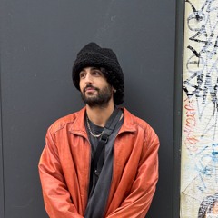 MUSiGHi
