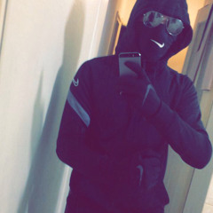 T1Moore