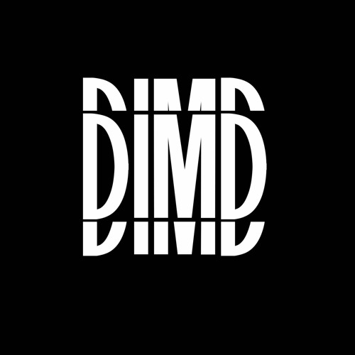 DIMD’s avatar