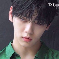 Soobin